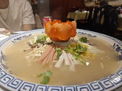 -老雒阳面馆·水席(高新区店)