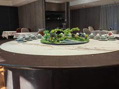 -湘中缘·湖南菜(娄底驻京办店)