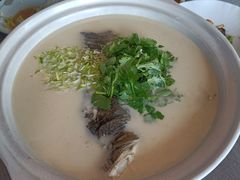 -御锦天(外滩六号店)