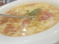-天津雅园饭店(成林道店)