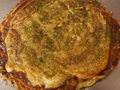 -日葵 大阪烧ひまり(仙霞路店)