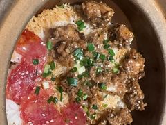 -马晓马佳牛羊肉(新合路店)