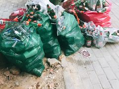 -马黑哥椒麻鸡(清江山水店)