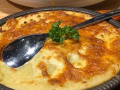 -蜀宴小调·精致家常菜(科华店)