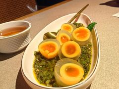 -饕林餐厅(春熙路店)