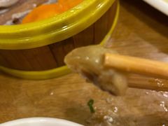 -粤仔湾砂锅粥(滨湖万达店)