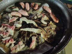-沸奇公园·情景团建·年会露营烧烤轰趴生日(科技园店)