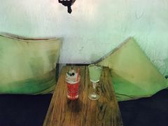 -Sirena海妖日咖夜酒