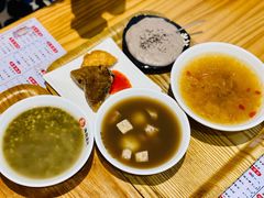 -海丝金凤(金鱼店)