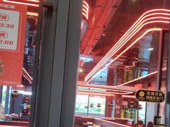 -胖哥俩肉蟹煲(海盐总店)