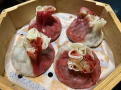 -顺香居·老字号湖北菜(江汉路店)