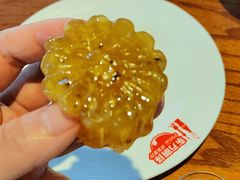 -东方明珠·可口可乐欢乐餐厅