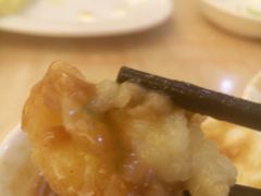 -陈记顺和潮汕牛肉火锅(韩江路店)