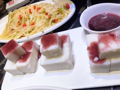 -绿野仙踪·印象(香樟名都店)