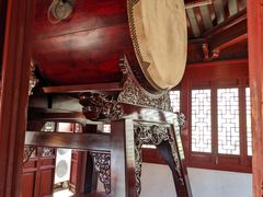-钦赐仰殿道观