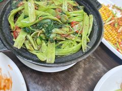 -师傅仔美食(东华老店)
