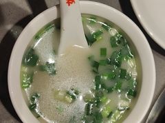 -好彩猪肚鸡(正弘城店)