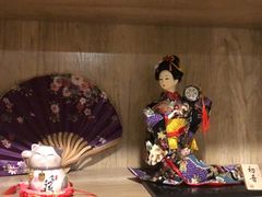 -八号公馆·老上海SPA(深圳北站店)
