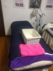 -杉惠素颜美妆皮肤管理中心