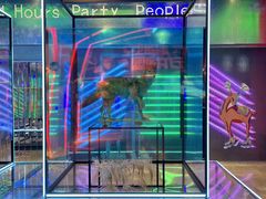 -凯德广场(武胜路店)