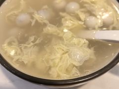 -徐盛兴手工点心(川沙店)