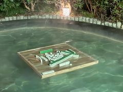 -扬州瘦西湖温泉