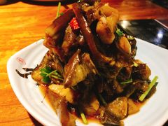 -三个渔夫·蒸汽海鲜(小白楼店)