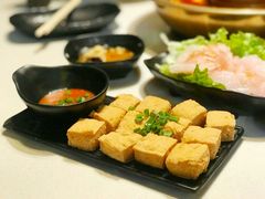 -辣家私厨火锅·龙虾(开发区店)