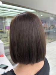 -镁连社·美联社