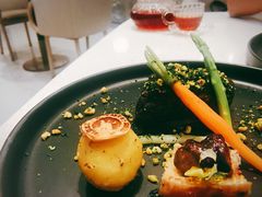 -本来就好(九方荟店)