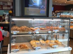 -85度C(广州石牌桥店)