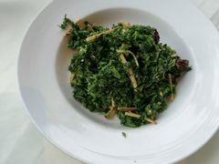-大鸭梨烤鸭·北京菜(大兴南小街店)