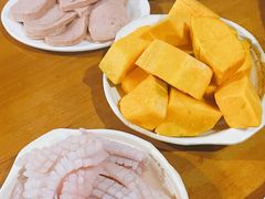 -储奇门鳝鱼火锅(总店)