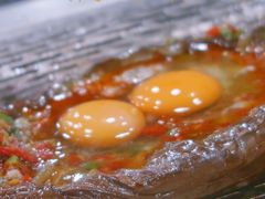 -西昌老号李小肠特色烧烤园(双流店)