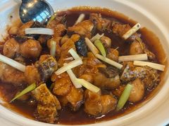 -冯家花园(绮园景区店)