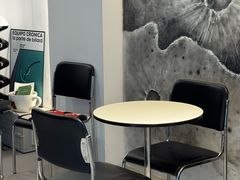 -FULL MOON满月咖啡