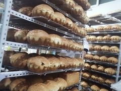 -柏师傅俄罗斯面包房