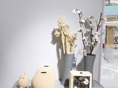 -OCE(熙地港购物中心店)