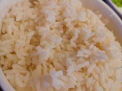 -吕氏疙瘩汤·新鲁菜(新贵和店)