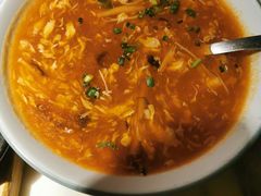 -谭家弄堂(亚欧商厦店)