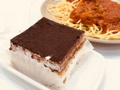 提拉米苏-宜家·瑞典风味餐厅(北京西红门店)