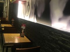 -必胜客(新海上世界店)