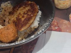 -吉野家 (新街口外大街店)