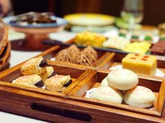 京八件-那家小馆•北京菜•烤鸭(香山店)