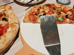 -必胜客(积水潭店)