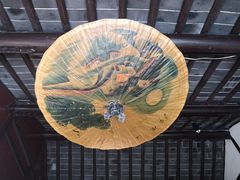 -八珍手工水饺·妈妈的爱(传芳巷店)