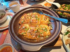 -话梅·客家小厨(东门店)