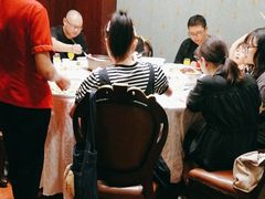 -小八仙·宴(三峡茶庄店)