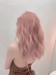 -禾里設計