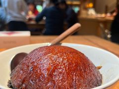 -田小狗的饭店(碧桂园店)